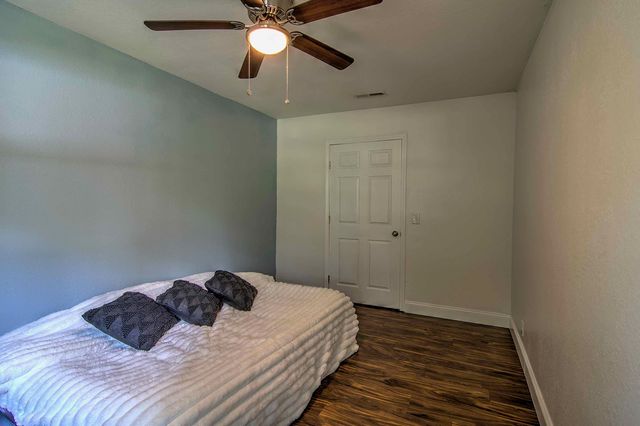 176 Poplar Avenue, Trenton, GA 30752