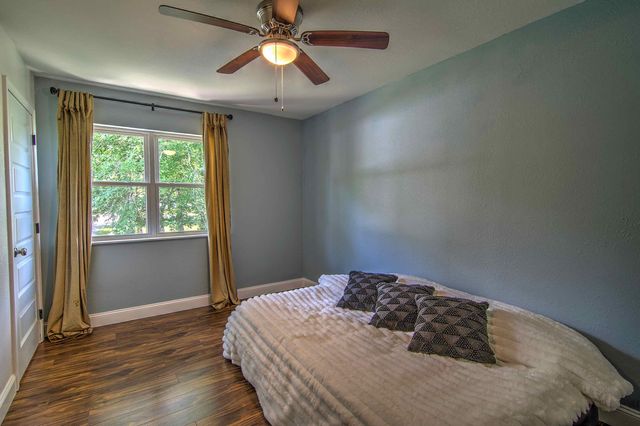 176 Poplar Avenue, Trenton, GA 30752