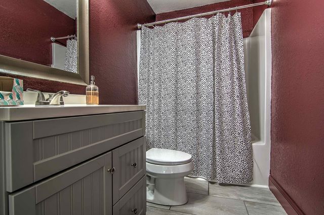 176 Poplar Avenue, Trenton, GA 30752