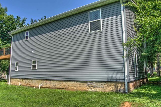 176 Poplar Avenue, Trenton, GA 30752