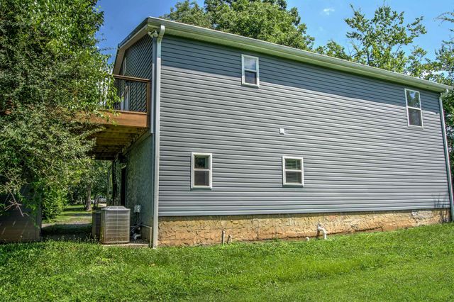 176 Poplar Avenue, Trenton, GA 30752