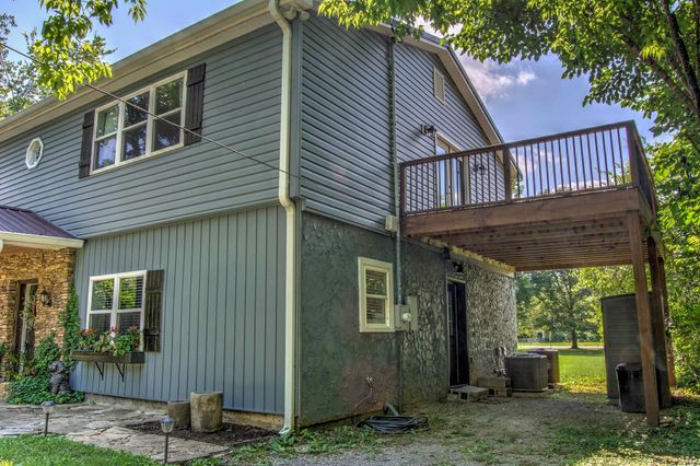 176 Poplar Avenue, Trenton, GA 30752