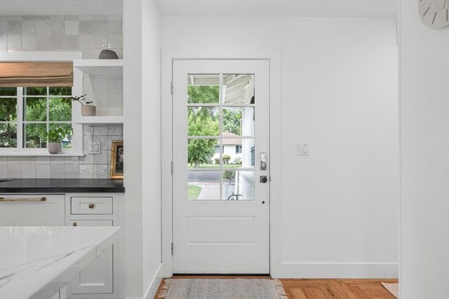 2812 Thrasher Lane, San Jose, CA 95125