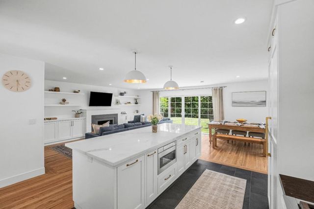 2812 Thrasher Lane, San Jose, CA 95125