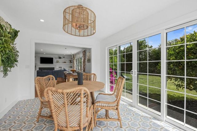 2812 Thrasher Lane, San Jose, CA 95125