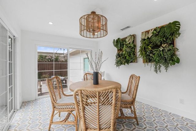 2812 Thrasher Lane, San Jose, CA 95125