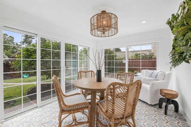 2812 Thrasher Lane, San Jose, CA 95125