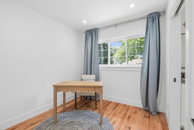 2812 Thrasher Lane, San Jose, CA 95125