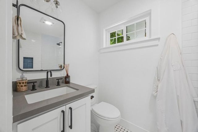 2812 Thrasher Lane, San Jose, CA 95125