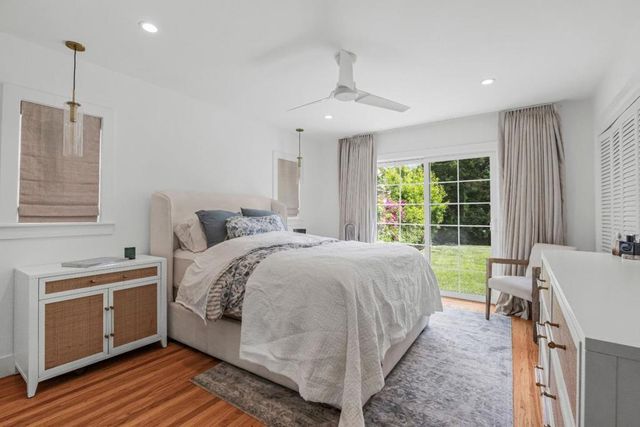 2812 Thrasher Lane, San Jose, CA 95125