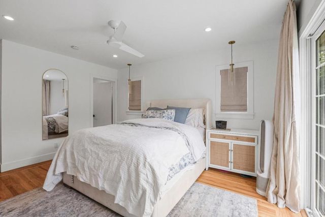 2812 Thrasher Lane, San Jose, CA 95125