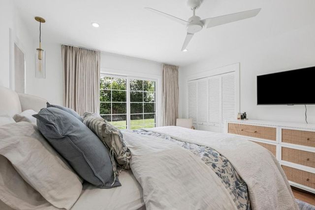 2812 Thrasher Lane, San Jose, CA 95125