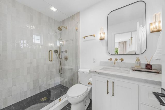 2812 Thrasher Lane, San Jose, CA 95125
