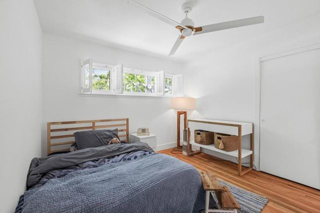 2812 Thrasher Lane, San Jose, CA 95125