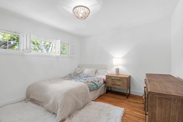 2812 Thrasher Lane, San Jose, CA 95125