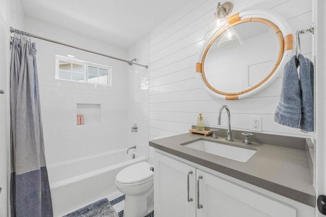 2812 Thrasher Lane, San Jose, CA 95125