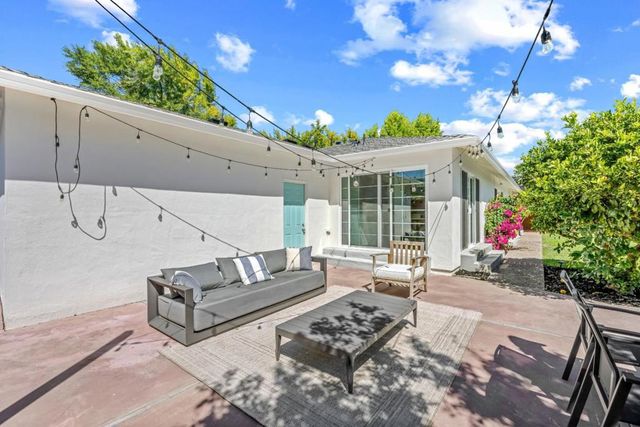 2812 Thrasher Lane, San Jose, CA 95125