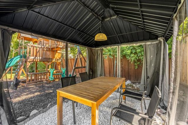2812 Thrasher Lane, San Jose, CA 95125
