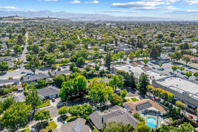 2812 Thrasher Lane, San Jose, CA 95125