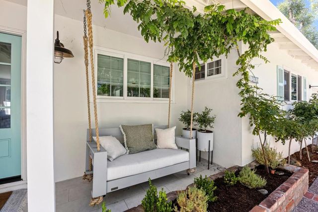 2812 Thrasher Lane, San Jose, CA 95125