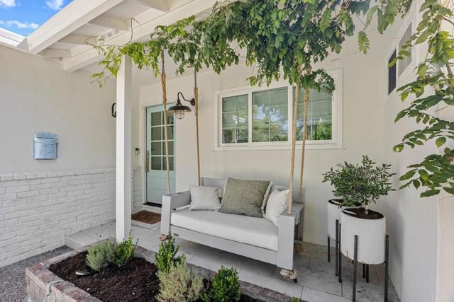 2812 Thrasher Lane, San Jose, CA 95125