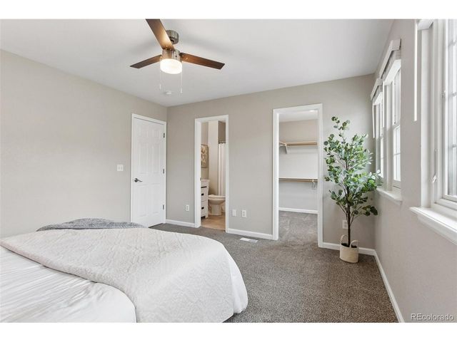 6065 Wadsworth Blvd B, Arvada, CO 80003