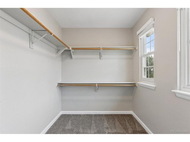 6065 Wadsworth Blvd B, Arvada, CO 80003
