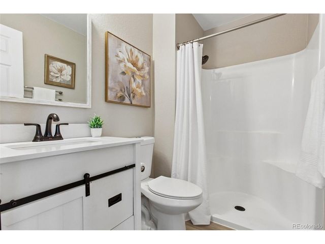 6065 Wadsworth Blvd B, Arvada, CO 80003