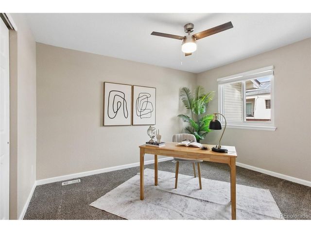 6065 Wadsworth Blvd B, Arvada, CO 80003