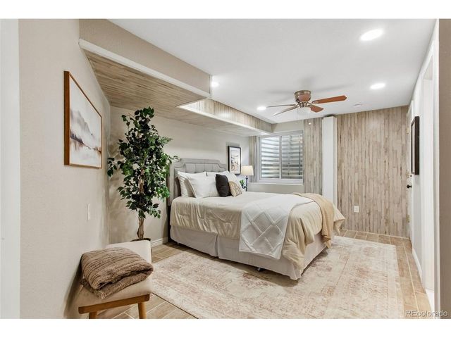 6065 Wadsworth Blvd B, Arvada, CO 80003
