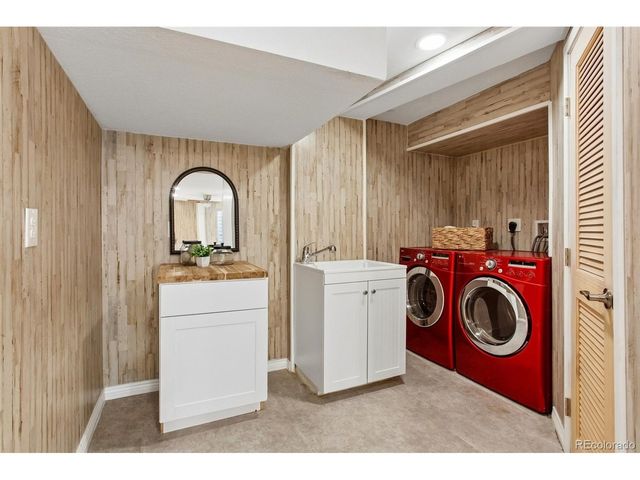 6065 Wadsworth Blvd B, Arvada, CO 80003
