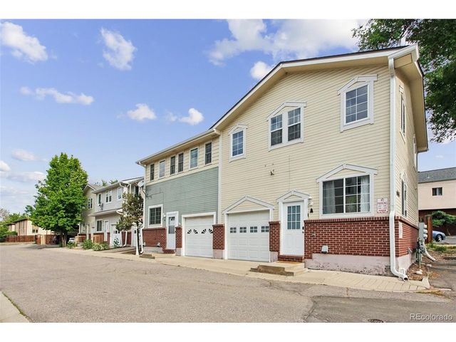 6065 Wadsworth Blvd B, Arvada, CO 80003