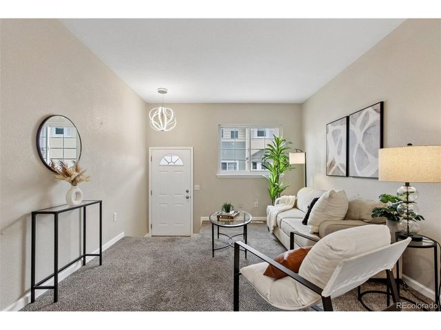6065 Wadsworth Blvd B, Arvada, CO 80003