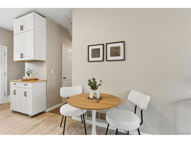 6065 Wadsworth Blvd B, Arvada, CO 80003