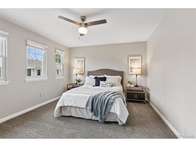 6065 Wadsworth Blvd B, Arvada, CO 80003