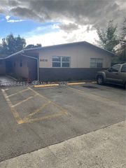 6470 NW 20th Ct 2r, Sunrise, FL 33313