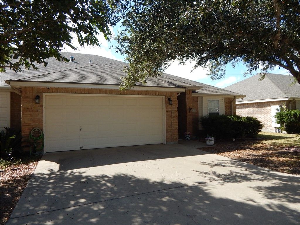5540 Oso Pkwy 4, Corpus Christi, TX 78413 — photo 2