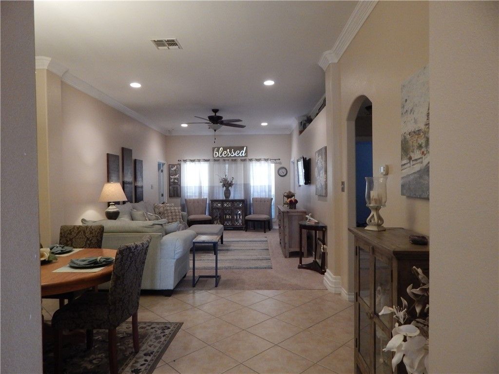 5540 Oso Pkwy 4, Corpus Christi, TX 78413 — photo 3
