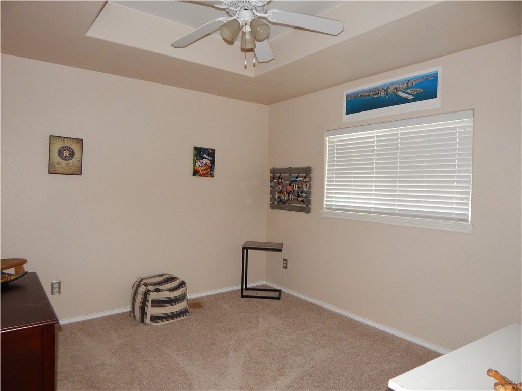 5540 Oso Pkwy 4, Corpus Christi, TX 78413 — photo 4