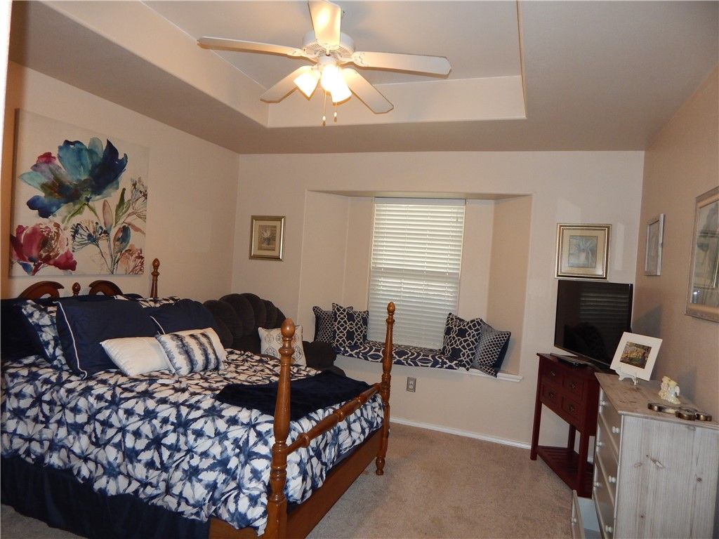 5540 Oso Pkwy 4, Corpus Christi, TX 78413 — photo 5