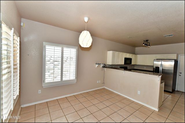 5810 REDSTONE MESA Court, El Paso, TX 79934