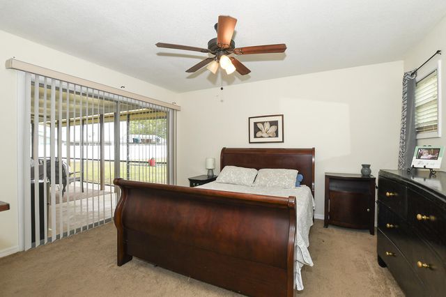 610 NW Marion Avenue, Port St. Lucie, Port St Lucie, FL 34983