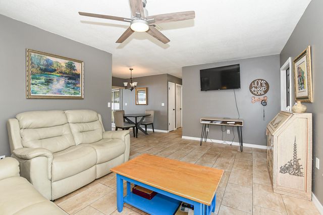 610 NW Marion Avenue, Port St. Lucie, Port St Lucie, FL 34983