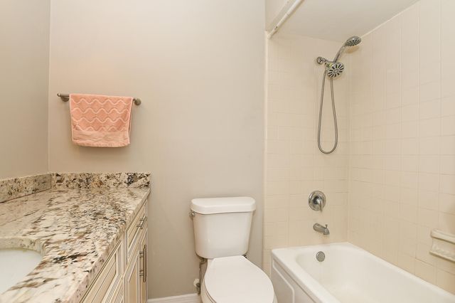 610 NW Marion Avenue, Port St. Lucie, Port St Lucie, FL 34983