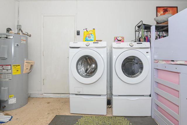 610 NW Marion Avenue, Port St. Lucie, Port St Lucie, FL 34983