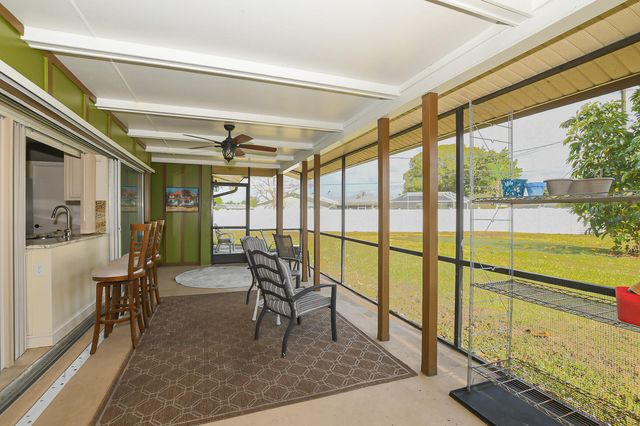 610 NW Marion Avenue, Port St. Lucie, Port St Lucie, FL 34983