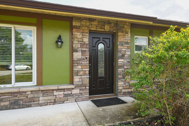 610 NW Marion Avenue, Port St. Lucie, Port St Lucie, FL 34983