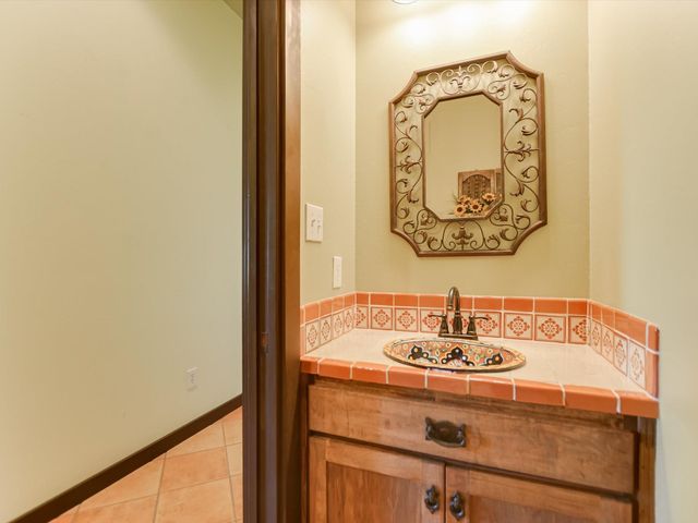 14707 Fm 2769 RD, Volente, TX 78641