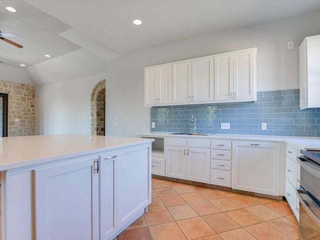 14707 Fm 2769 RD, Volente, TX 78641