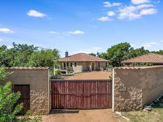 14707 Fm 2769 RD, Volente, TX 78641